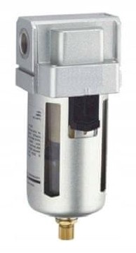 ENERON Filtar komprimiranog zraka Easy Line, G1/4"
